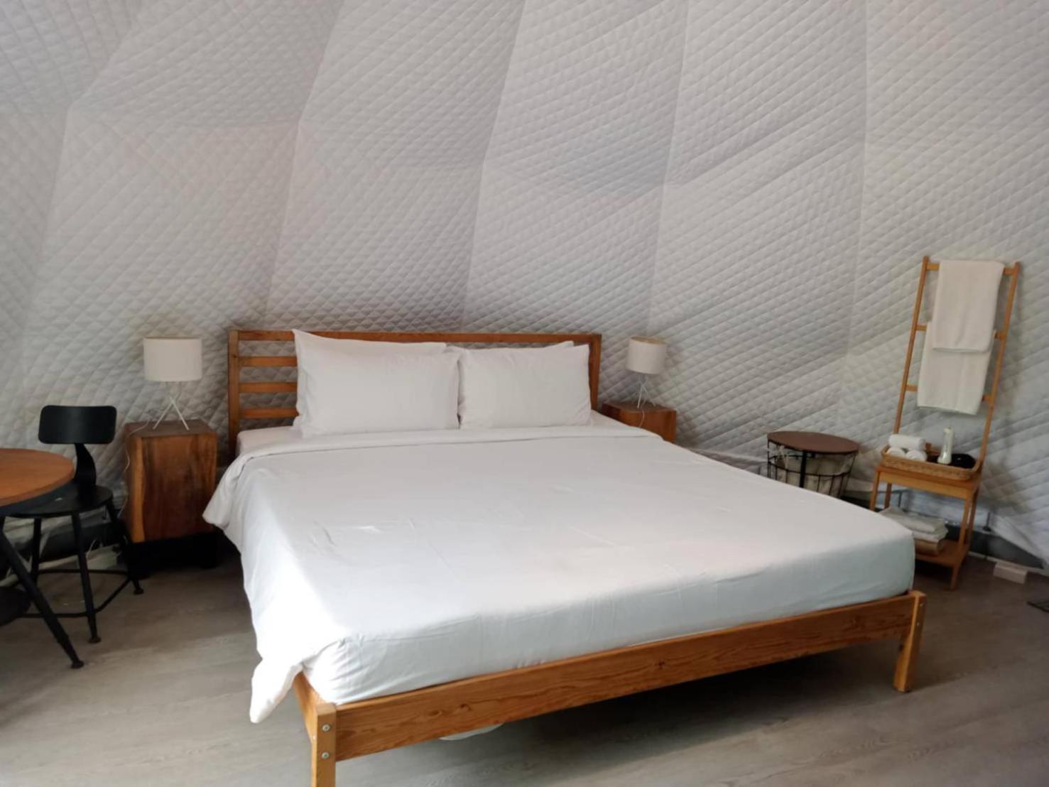 Awana Villa Resort Yaonoi - Sha Extra Plus Ko Yao Noi Zewnętrze zdjęcie
